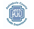 Ashtabula County Health Department