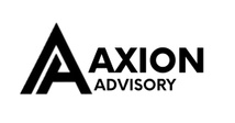 Axion Advisory
