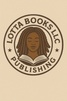 Lotta Books LLS