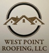 West Point Roofing