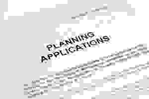 VT01 Application | GETECH