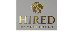 Eximia Recruitment