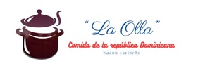 La Olla Official