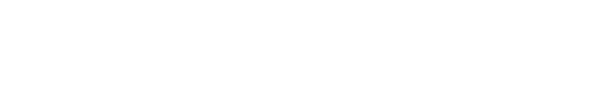 Hitstream