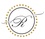 BJ Reed Insurance,