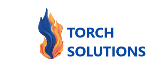 Torch Solutions