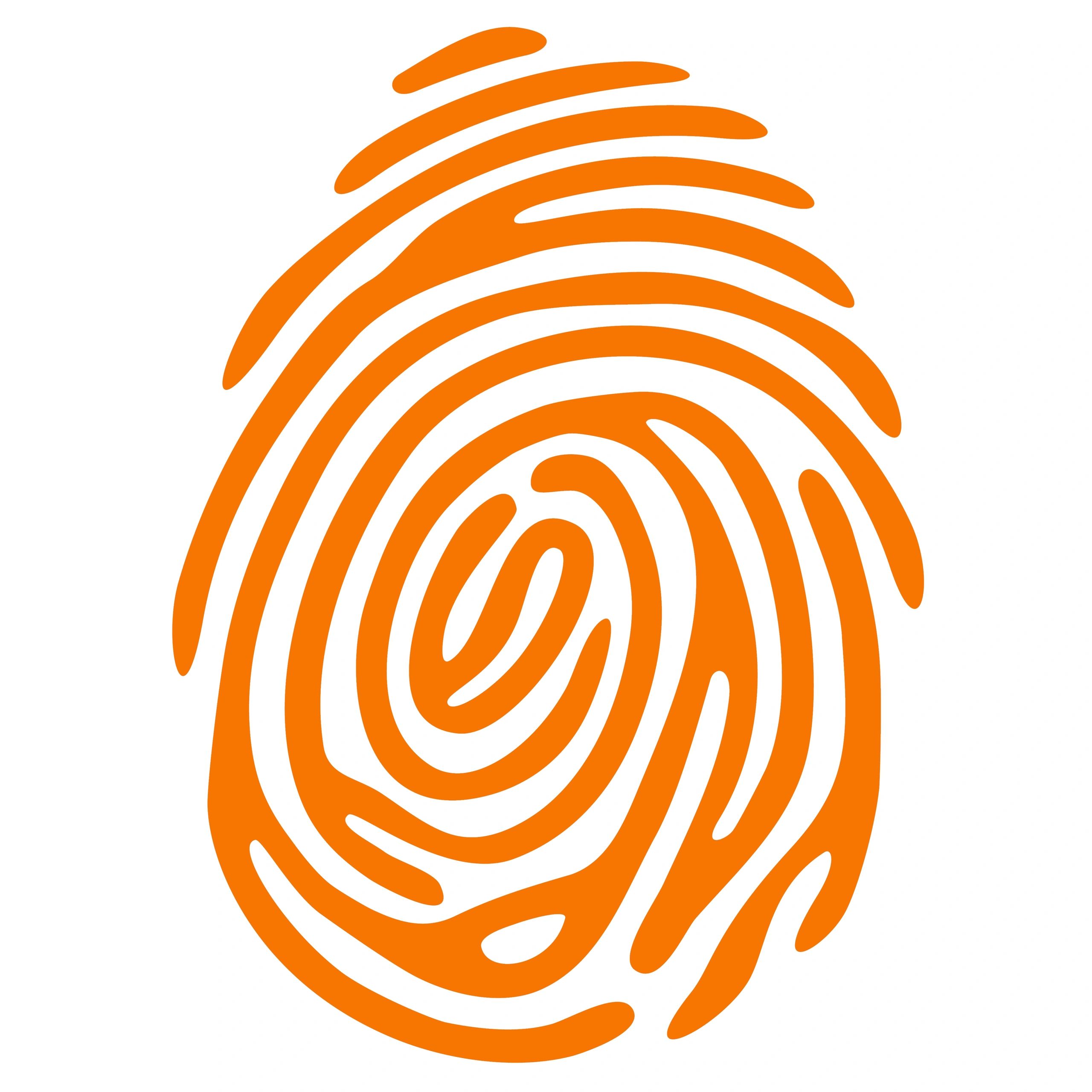 Live Scan & Fingerprinting Service