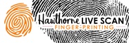 Hawthorne Live Scan