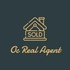Oc Real Agent