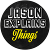 Jason Explains Things