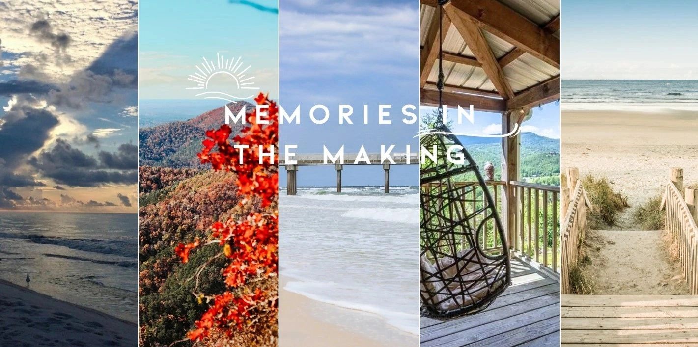 Vacation Houses For Rent Near Lake Tahoe