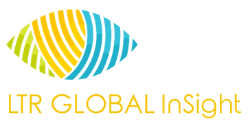 Ltr-globalinsight