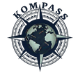 Kompass