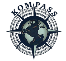 Kompass