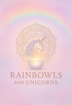 Rainbowls and Unicorns Inc.