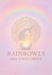 Rainbowls and Unicorns Inc.