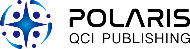 Polaris QCI Press