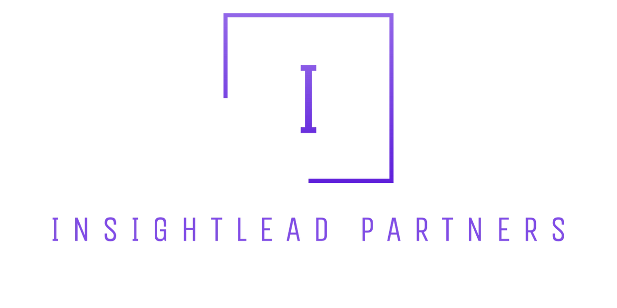 InsightLead Partners is a premier advisory firm specializing in strategic B2B outreach solutions across all industries