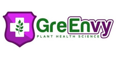 GreEnvy Plant health services