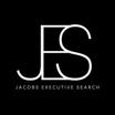 Jacobs Executive Search