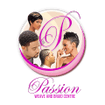 Passion Weave and Braid Center