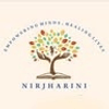 nirjharini