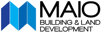 Maio Building & Land Development 