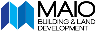 Maio Building & Land Development 
