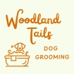 Woodland Tails Dog Grooming Hailsham