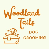 Woodland Tails Dog Grooming Hailsham