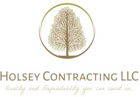 Holsey Contracting LLC