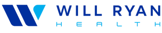 Will Ryan Health