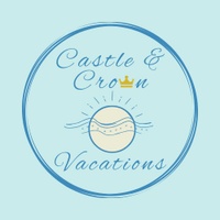 Castle & Crown Vacations