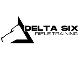 Delta Six 
Precision Rifle Training and Consulting