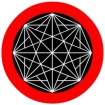 pattern Smarts Inc.