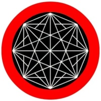 pattern Smarts Inc.