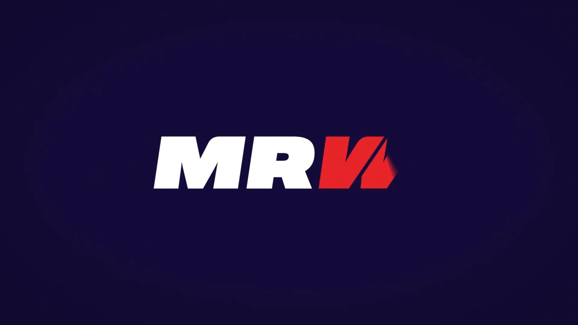 https://img1.wsimg.com/isteam/ip/5b310c1b-9872-4889-b30c-7634bf214ac1/thumbnails/thumbnail-ea3a5824-b426-4953-9c94-9d3fa3fd1cf0.png