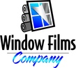 The Window Films Company