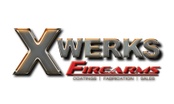 X-Werks