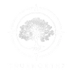 TrueNorth7