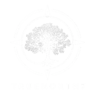 TrueNorth7