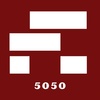 5050 Capital Inc.