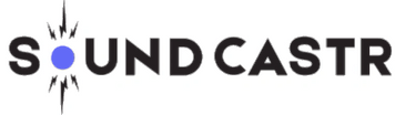Soundcastr