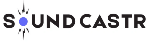 Soundcastr