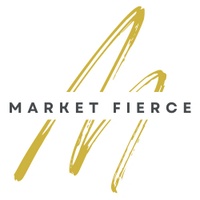 Market Fierce