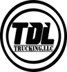 TDL Trucking, LLC
