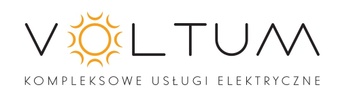 Voltum- kompleksowe usługi elektryczne