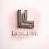 LenLuxe