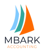 MBARK Accounting