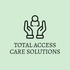 Total Access Care Solutions